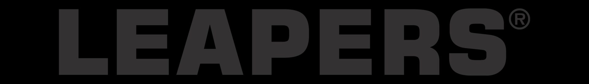 Leapers Logo_4 – Copy