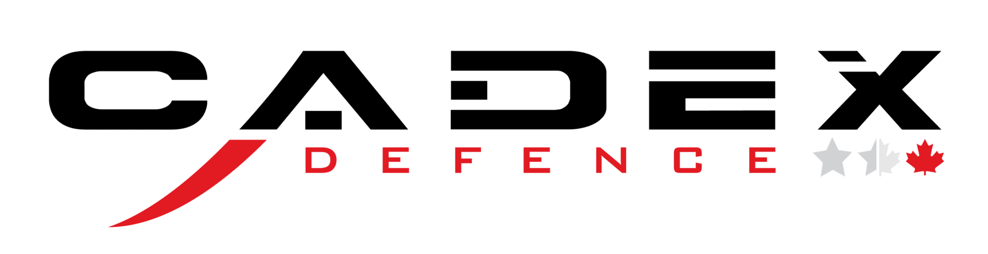 cadexDefence_hiRes-black
