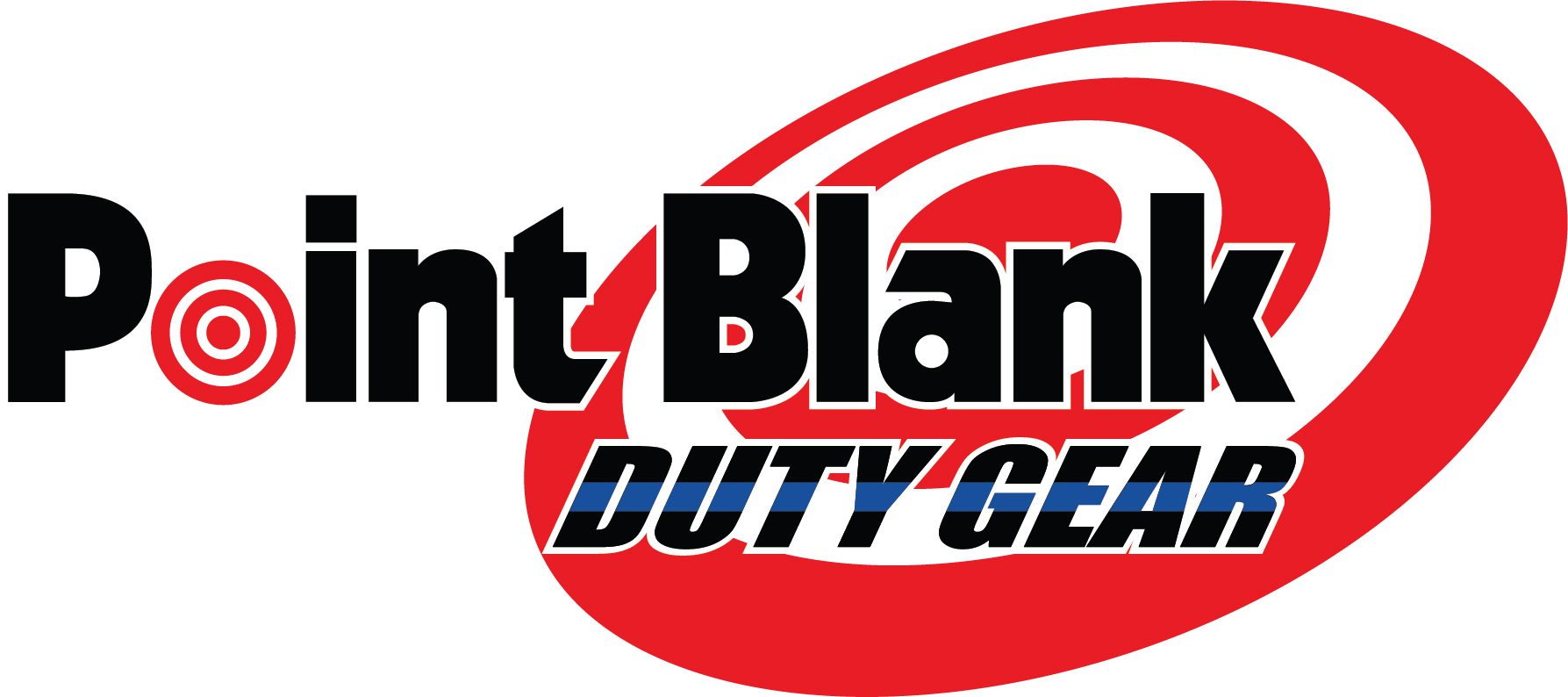Approved-PBDG-logo_LightGrounds