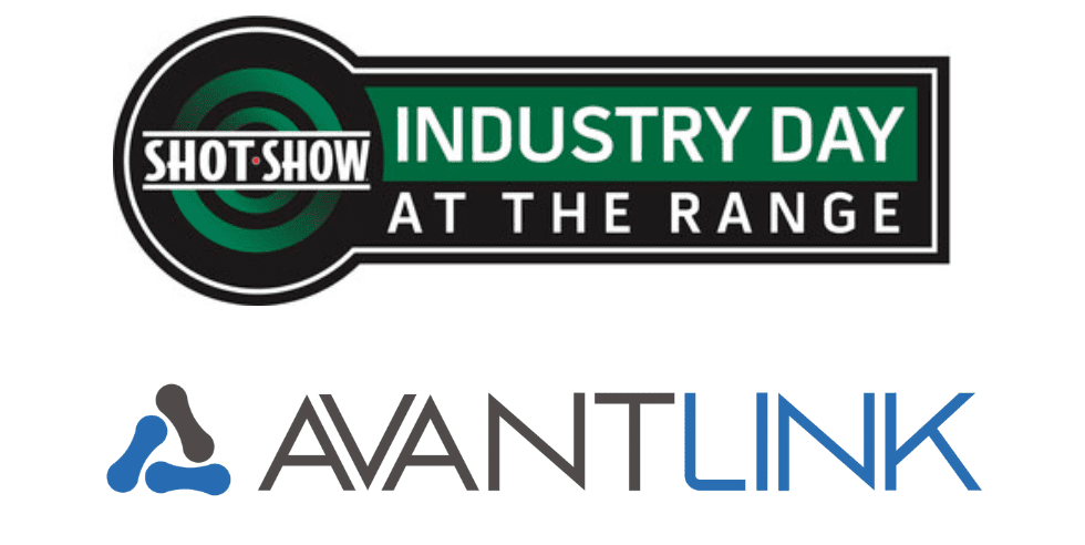 AvantLink Named Affiliate Platform Partner for Industry Day at the Range™ 2026