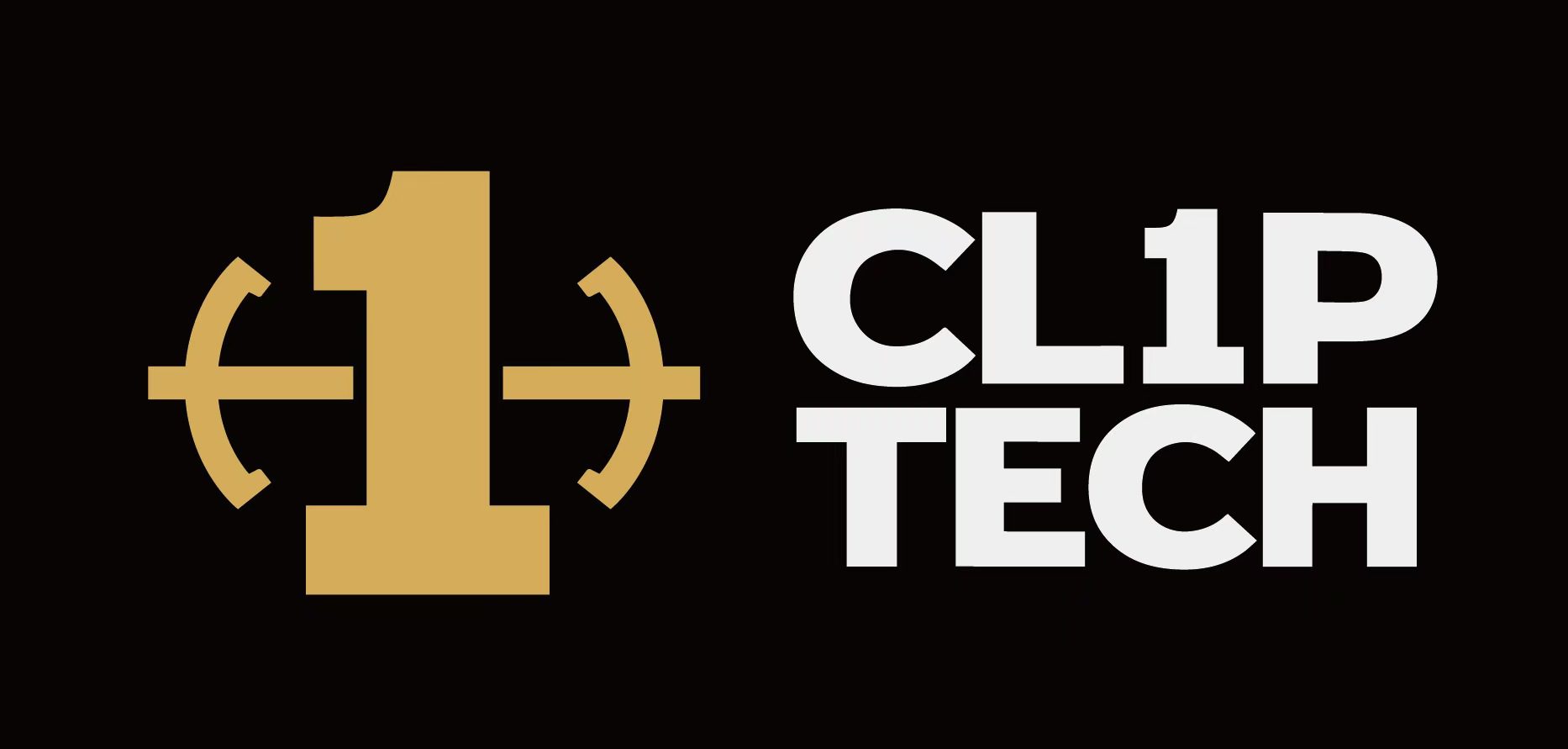 CL1P