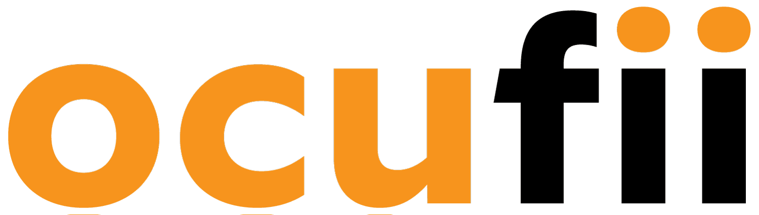 ocufii_4c_1500