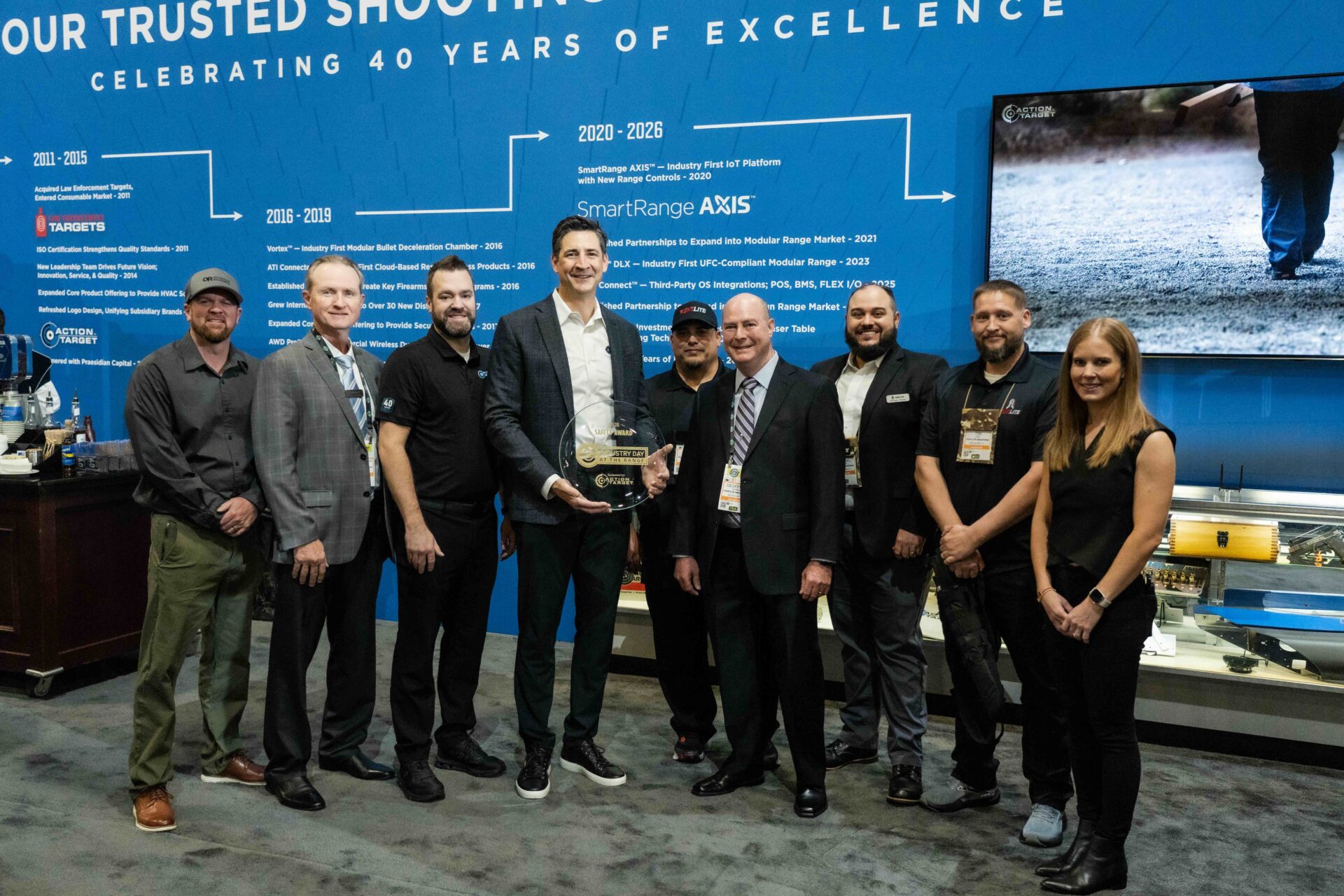 IDATR_SafetyAward